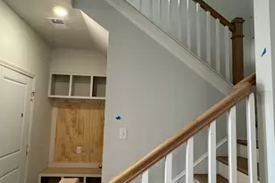 725 Beautyberry Way, Seneca, SC 29678 - Photo 13