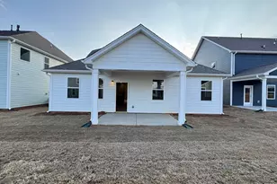 725 Beautyberry Way, Seneca, SC 29678 - Photo 3