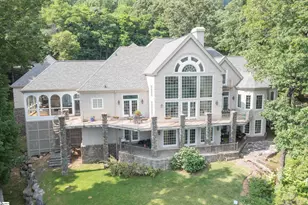 33 Southview Ledge Rd, Landrum, SC 29356 - Photo 47