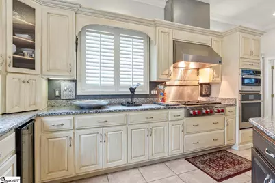 33 Southview Ledge Road, Landrum, SC 29356 - Photo 19