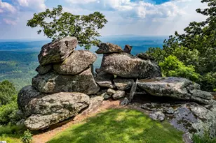 33 Southview Ledge Rd, Landrum, SC 29356 - Photo 45