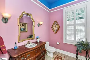 33 Southview Ledge Rd, Landrum, SC 29356 - Photo 29