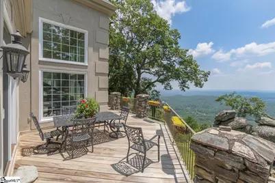 33 Southview Ledge Road, Landrum, SC 29356 - Photo 3