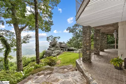 33 Southview Ledge Road, Landrum, SC 29356 - Photo 39