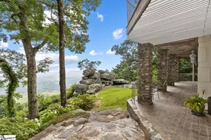 33 Southview Ledge Rd, Landrum, SC 29356 - Photo 39