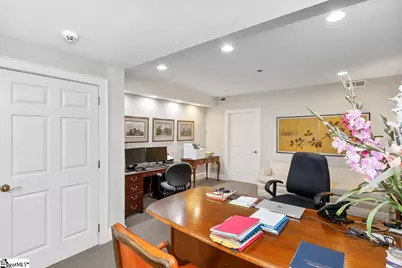 33 Southview Ledge Road, Landrum, SC 29356 - Photo 31