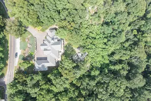 33 Southview Ledge Rd, Landrum, SC 29356 - Photo 43