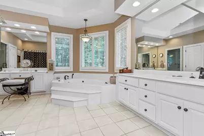 33 Southview Ledge Road, Landrum, SC 29356 - Photo 23