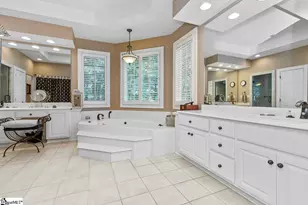 33 Southview Ledge Rd, Landrum, SC 29356 - Photo 23