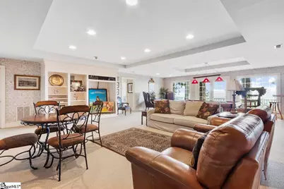 33 Southview Ledge Road, Landrum, SC 29356 - Photo 33