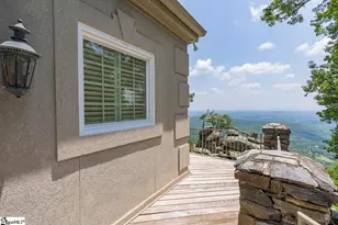 33 Southview Ledge Rd, Landrum, SC 29356 - Photo 35