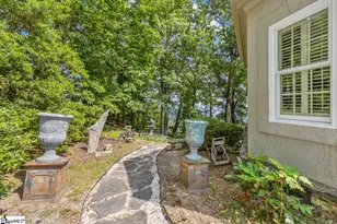 33 Southview Ledge Rd, Landrum, SC 29356 - Photo 37