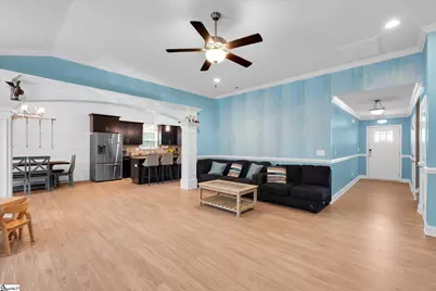 156 Butler Road, Lyman, SC 29365 - Photo 9