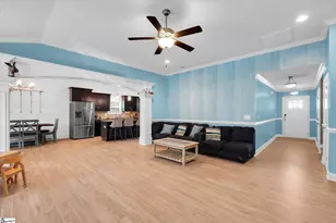 156 Butler Rd, Lyman, SC 29365 - Photo 9