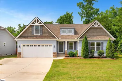 156 Butler Road, Lyman, SC 29365 - Photo 1