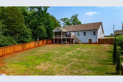 156 Butler Road, Lyman, SC 29365 - Photo 27