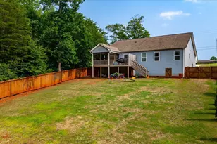 156 Butler Rd, Lyman, SC 29365 - Photo 27