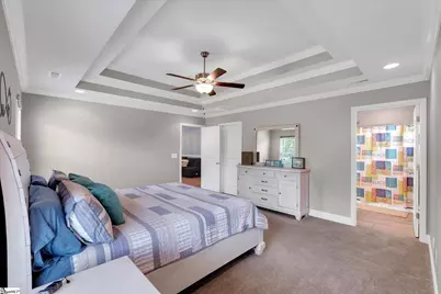 156 Butler Road, Lyman, SC 29365 - Photo 17