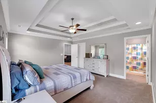 156 Butler Rd, Lyman, SC 29365 - Photo 17