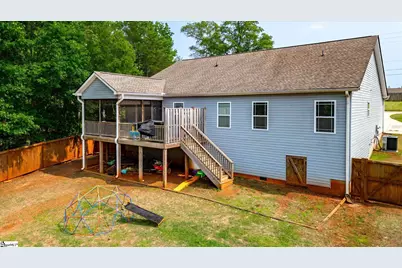 156 Butler Road, Lyman, SC 29365 - Photo 29