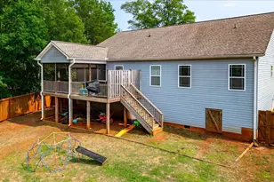 156 Butler Rd, Lyman, SC 29365 - Photo 29