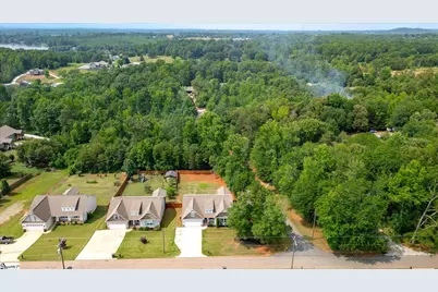 156 Butler Road, Lyman, SC 29365 - Photo 33
