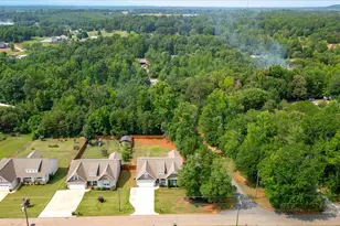 156 Butler Rd, Lyman, SC 29365 - Photo 33