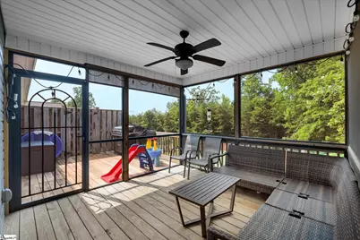 156 Butler Road, Lyman, SC 29365 - Photo 5