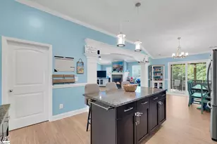 156 Butler Rd, Lyman, SC 29365 - Photo 15