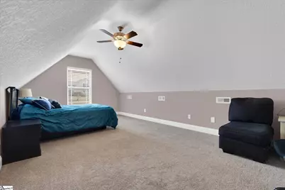 156 Butler Road, Lyman, SC 29365 - Photo 23