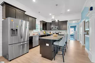 156 Butler Rd, Lyman, SC 29365 - Photo 3