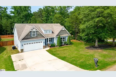 156 Butler Road, Lyman, SC 29365 - Photo 31