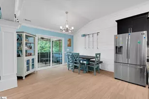 156 Butler Rd, Lyman, SC 29365 - Photo 11