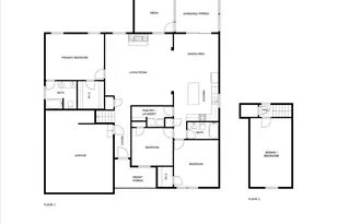 156 Butler Rd, Lyman, SC 29365 - Photo 35