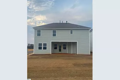 727 Beautyberry Way, Seneca, SC 29678 - Photo 9