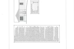 2 Hillbrook Rd, Taylors, SC 29687 - Photo 39