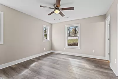 2 Hillbrook Road, Taylors, SC 29687 - Photo 17