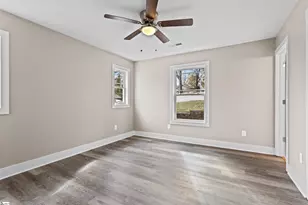 2 Hillbrook Rd, Taylors, SC 29687 - Photo 17