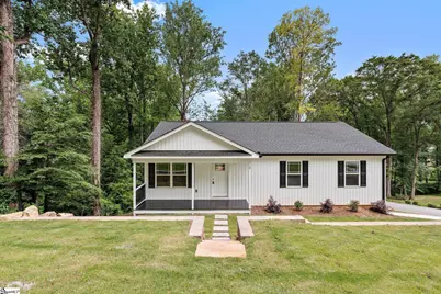 2 Hillbrook Road, Taylors, SC 29687 - Photo 1