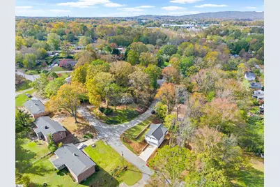 2 Hillbrook Road, Taylors, SC 29687 - Photo 35