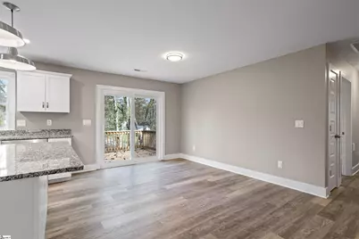 2 Hillbrook Road, Taylors, SC 29687 - Photo 11