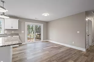 2 Hillbrook Rd, Taylors, SC 29687 - Photo 11