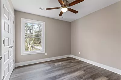 2 Hillbrook Road, Taylors, SC 29687 - Photo 13