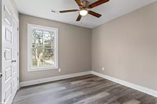 2 Hillbrook Rd, Taylors, SC 29687 - Photo 13