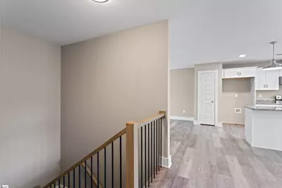 2 Hillbrook Road, Taylors, SC 29687 - Photo 21