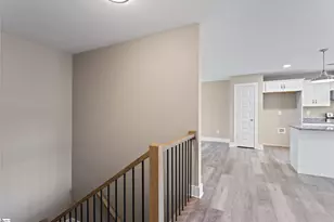 2 Hillbrook Rd, Taylors, SC 29687 - Photo 21