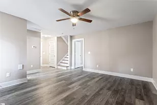 2 Hillbrook Rd, Taylors, SC 29687 - Photo 23