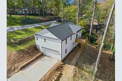 2 Hillbrook Road, Taylors, SC 29687 - Photo 33