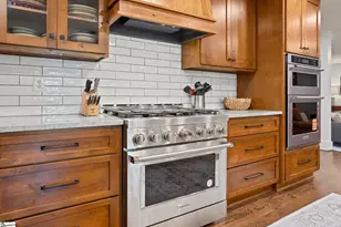 100 Sunrise Valley Rd, Greenville, SC 29617 - Photo 7