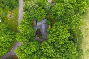 100 Sunrise Valley Rd, Greenville, SC 29617 - Photo 29